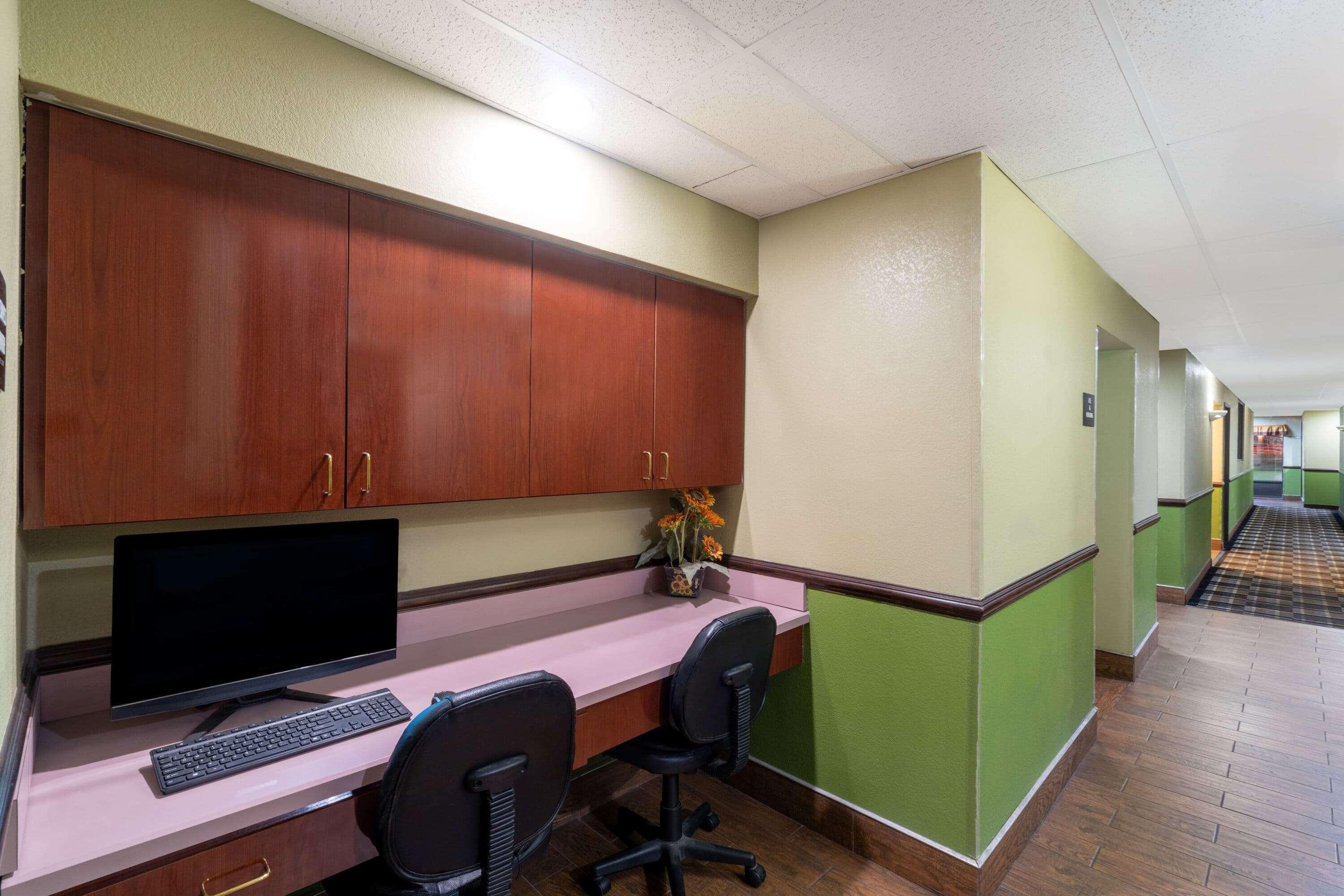 Super 8 By Wyndham Shepherdsville - Louisville South I65 Exterior foto