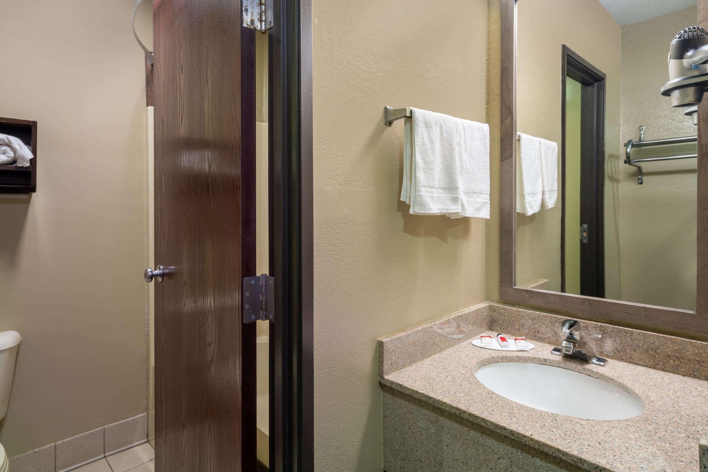 Super 8 By Wyndham Shepherdsville - Louisville South I65 Exterior foto
